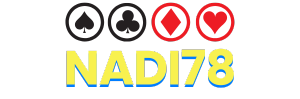 Logo NADI78